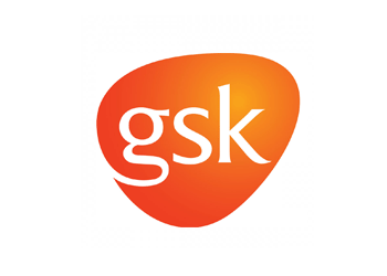 client-_0028_GSK