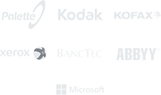 partner-logos