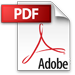 pdf-icon-transparent-background-sml