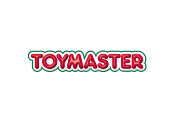 client-_0005_toymaster