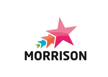 client-_0013_morrison