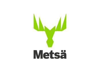 client-_0014_metsa