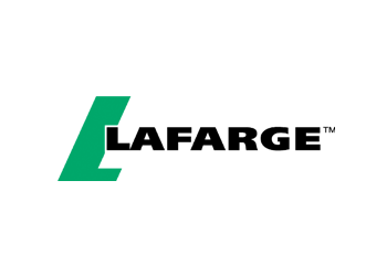 client-_0017_lafarge