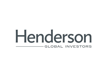 client-_0020_henderson