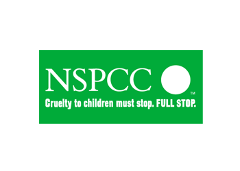 client-_0025_NSPCC