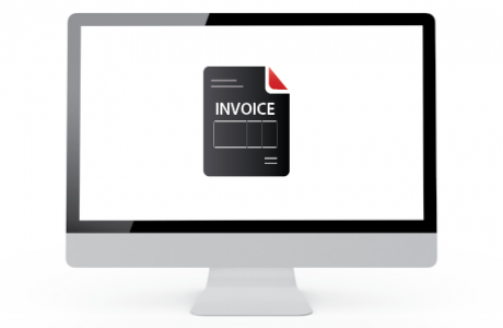 Invoice2