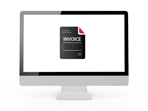 Invoice2